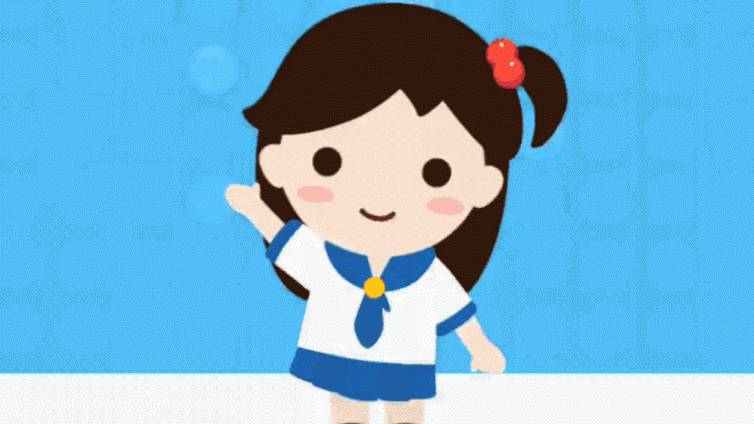 儿童编程培训班有哪些好处？孩子能学到东西吗？