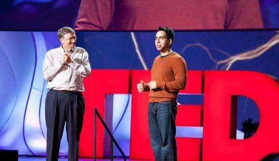 别样的家庭兵乓球赛-乐清少儿编程培训--原创生活