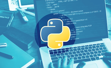 洗衣记-乐清儿童编程培训--原创生活