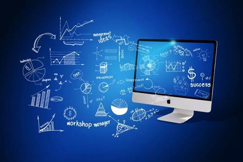 写作业小插曲-乐清儿童编程培训--原创生活