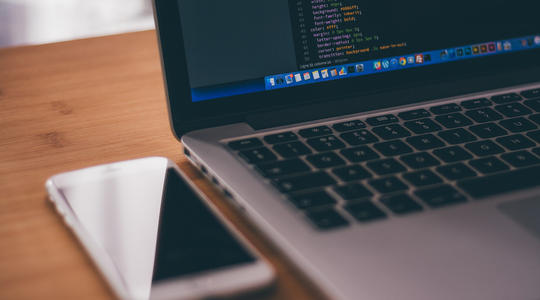 丫丫驾到-乐清儿童编程培训--原创生活