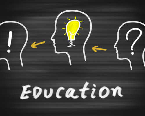 我的“心头肉”-乐清儿童编程培训--原创生活