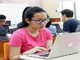 油饼卷粽子-乐清儿童编程培训--原创生活