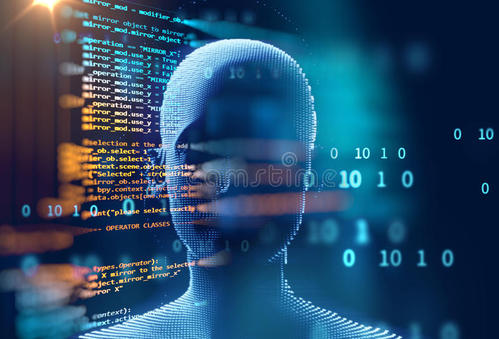 拔拔灯-乐清儿童编程培训--原创生活