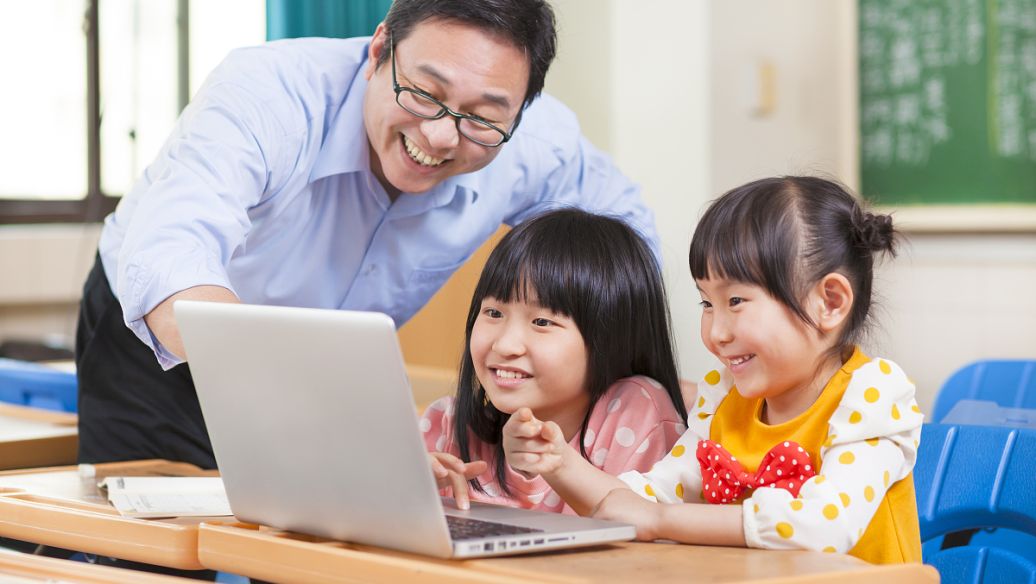 鞭炮里的学问-乐清儿童编程培训--原创生活